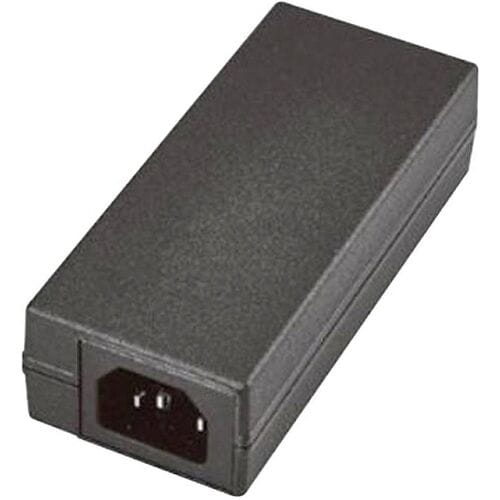 EDAC Power Electronics EA10731K2401 Tafelnetvoeding, vaste spanning 24 V/DC 2.5 A 60 W Geschikt voor LEDs