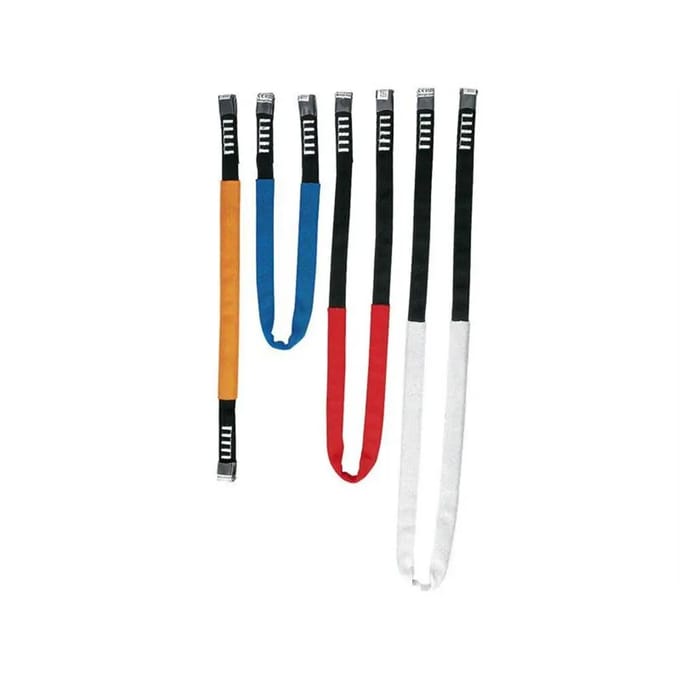 Klimomtrek Singing Rock Lanyard