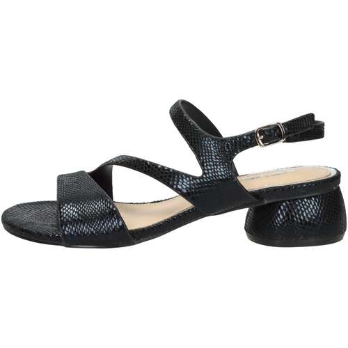 Sandalen met hakken Keys K-12533