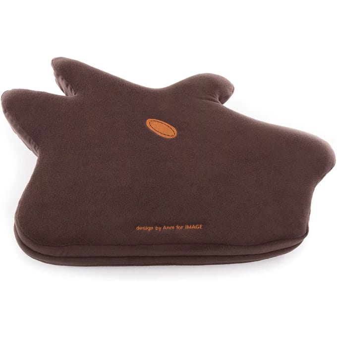 Hondenkussen Image Soft Happy Dog