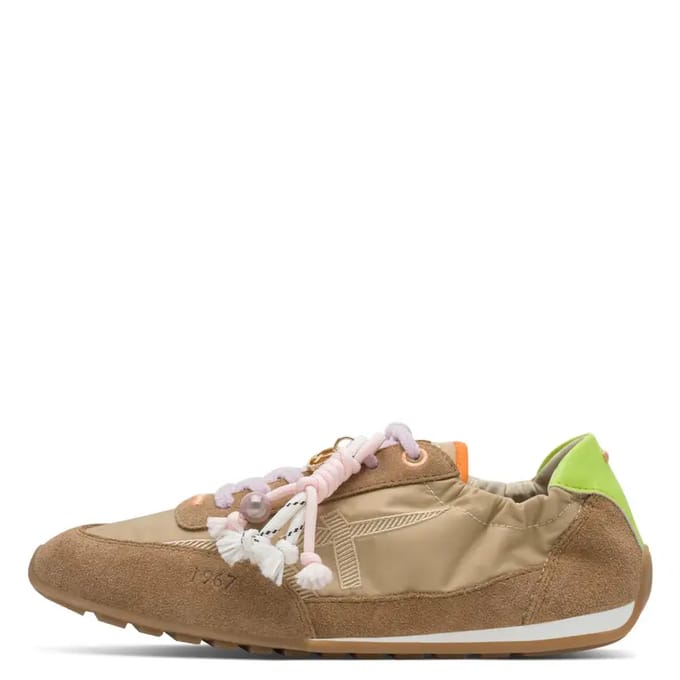Schoenen dames Tamaris 1-23628-46