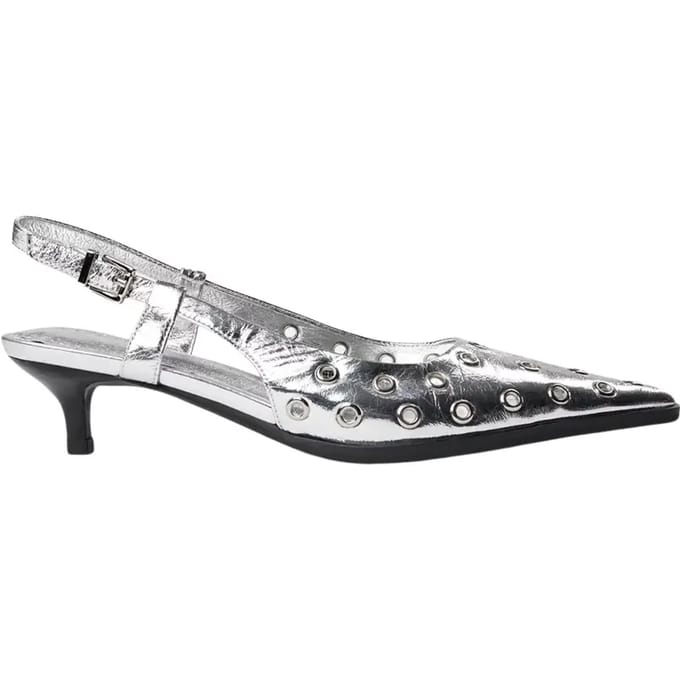 Damesschoenen Sofie Schnoor Rileysw