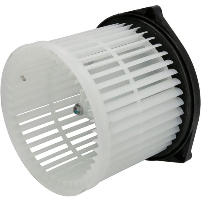 Binnenventilator NRF 34256