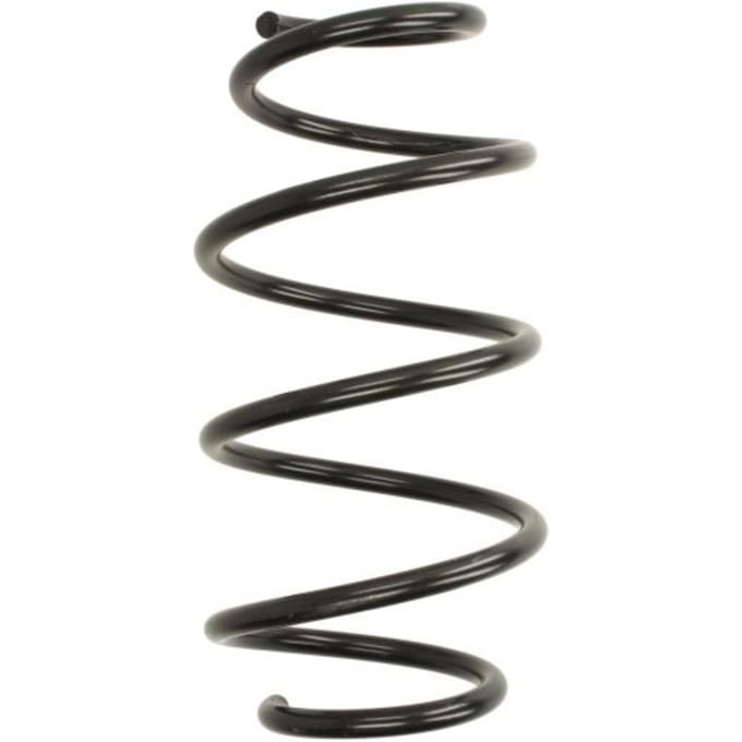 Chassisveer LESJÖFORS 4037300