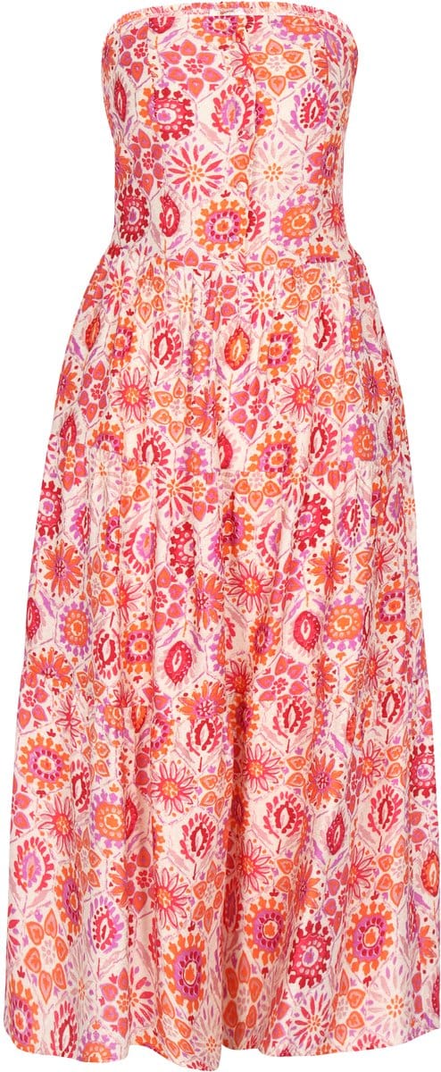 IZIA Dress
