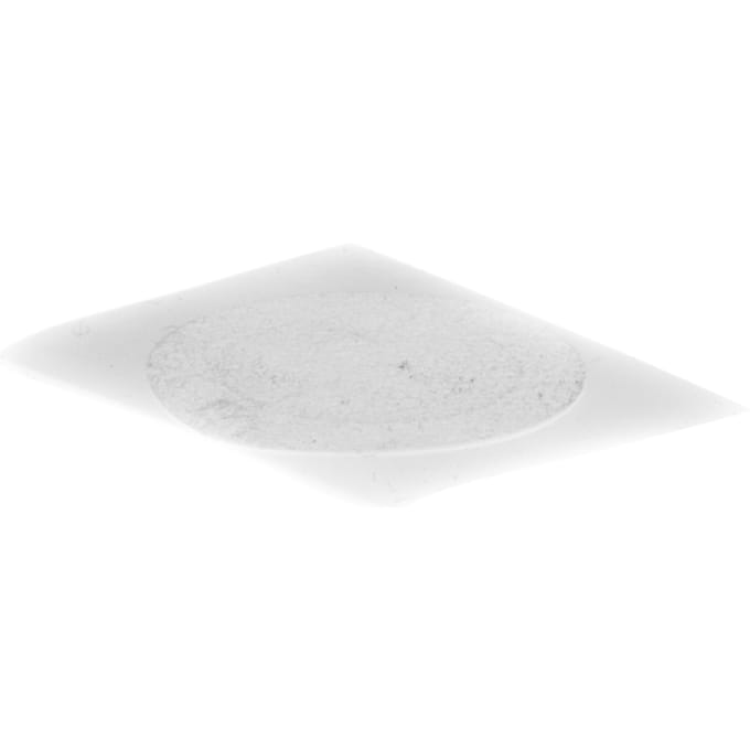 Husqvarnagroup ventilatie filter p3 per stuk