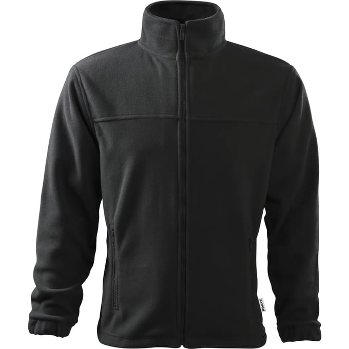 Fleece Rimeck 501