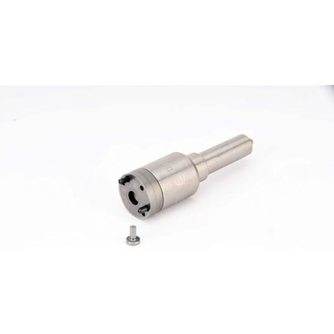 Reparatieset, injectiemondstuk BOSCH 2 437 010 057