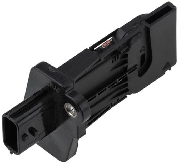 Luchtmassameter OEM 226803VA0A