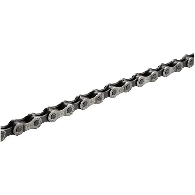 Fietsketting Shimano MTB CN-HG71 8/7/6V