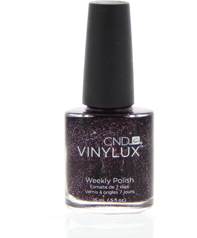 Vinylux Nordic Lights #202 - Nagellak