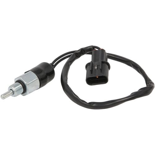 Schakelaar, combinatie achterlicht MEAT & DORIA 36030