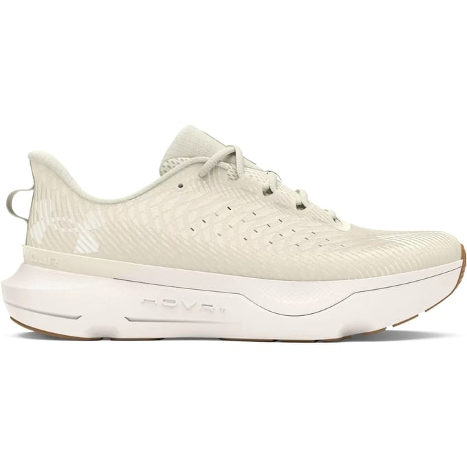 Hardloopschoenen voor dames Under Armour Infinite Pro Breeze