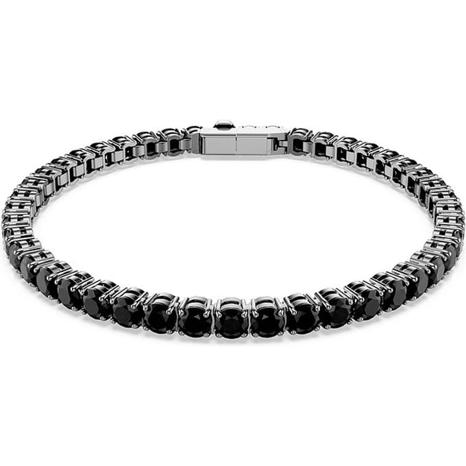 Swarovski Armband Global Collection 5696032
