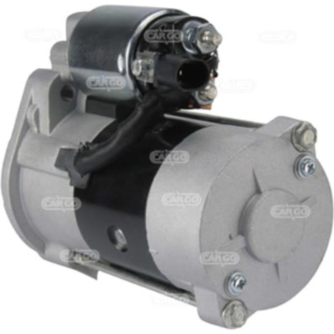Starter HC-CARGO 114144