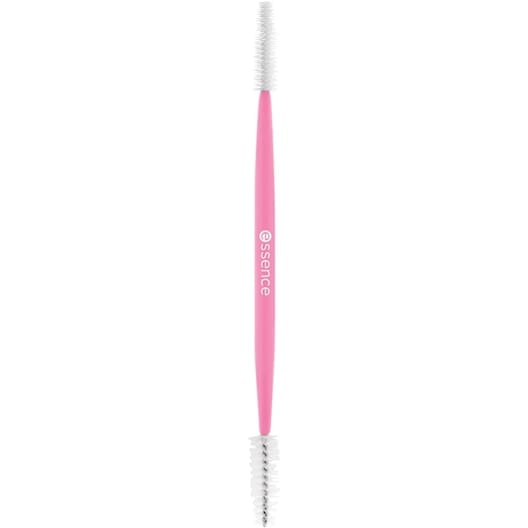 Essence The Game Edit Lash & Brow Styler Ogen Dames