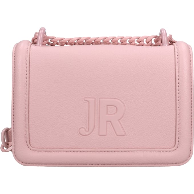 John Richmond Zakken... Roze