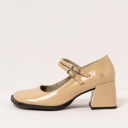 Pumps Art 1170411KH003