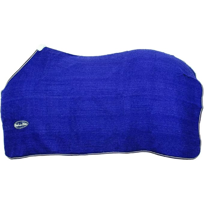 Paardendeken Umbria Equitazione Towel