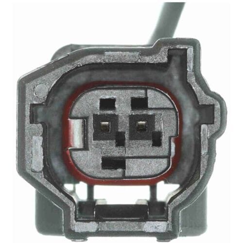 Wielsnelheidssensor Green Mobility Parts VEMO V70-72-0406