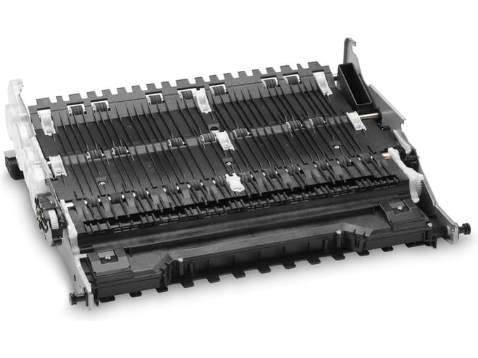 HP Inc W1B44A Service Fluid Container Kit