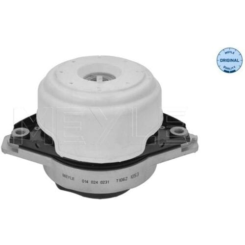 Motorsteun MEYLE 014 024 0231
