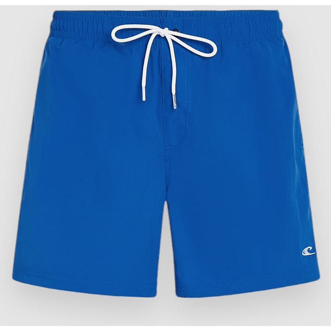 O´neill Vert 16´´ Zwembroek Blauw 2XL Man