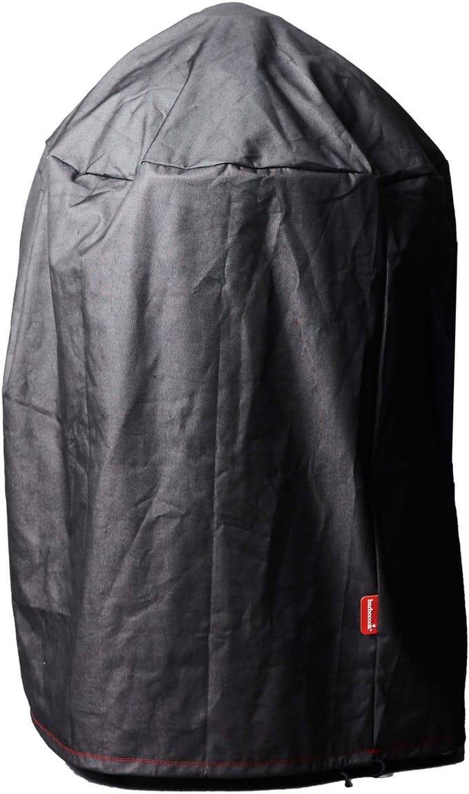 Barbecook premium hoes voor Kamado Ø 82.5cm H 90cm