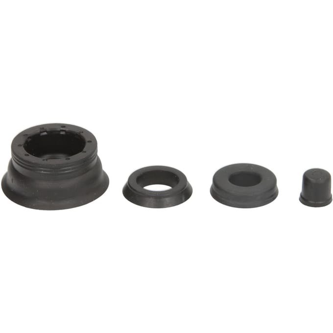Reparatieset, hulpcilinder AUTOFREN SEINSA D3-868