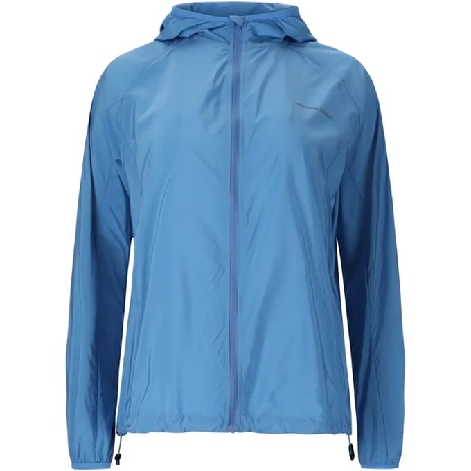 Waterdicht damesjack Endurance Siony