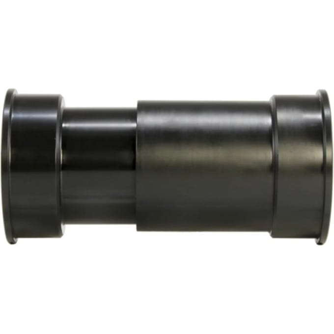 Lagers Enduro Bearings Delrin Cup BB ABEC 3-BB86-GXP