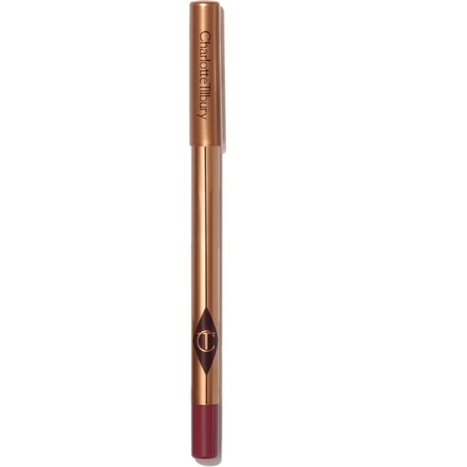 Charlotte Tilbury Lip Cheat Lip Liner - Crazy In Love