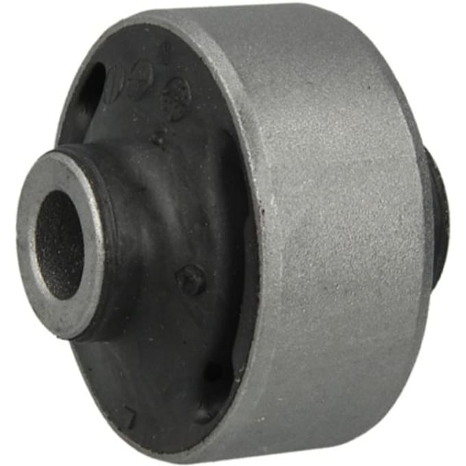 Voorste draagarm silentblock FEBI BILSTEIN 29406