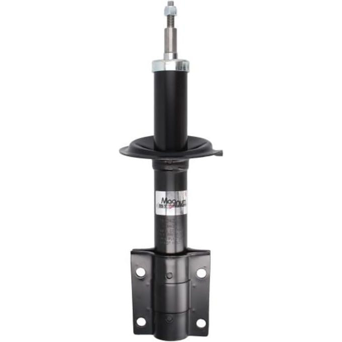 Schokdemper MAGNUM TECHNOLOGY AHP042MT