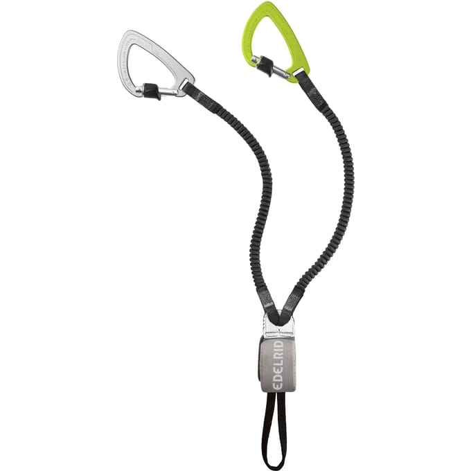Lanyard Edelrid Ultralite VII