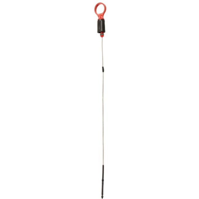 Oliepeilstok DT Spare Parts 1.10716