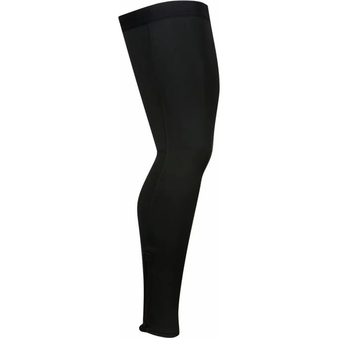 Thermische legging Pearl Izumi Elite