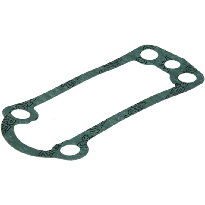 Dichting, handgeschakelde versnellingsbak ZF 1315307242ZF