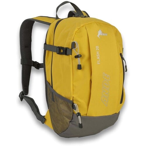 Rugzak Ande Flash 20 Lt