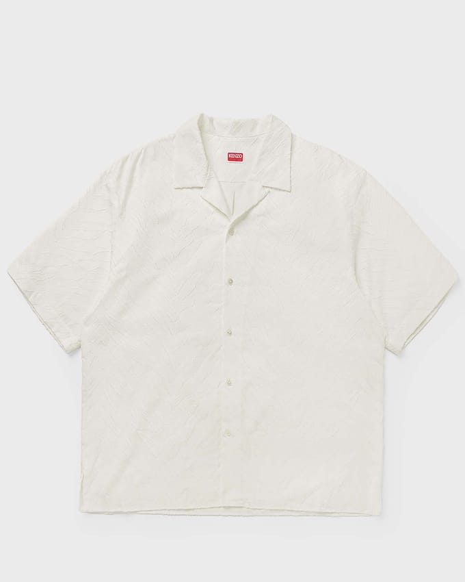 SHIRT SC