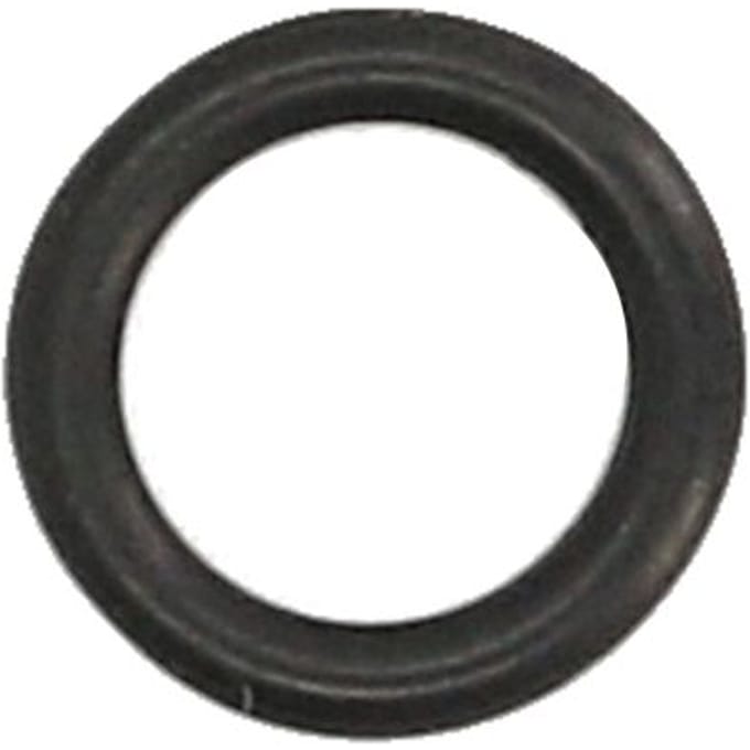 Afdichtingsring ELRING 789.710
