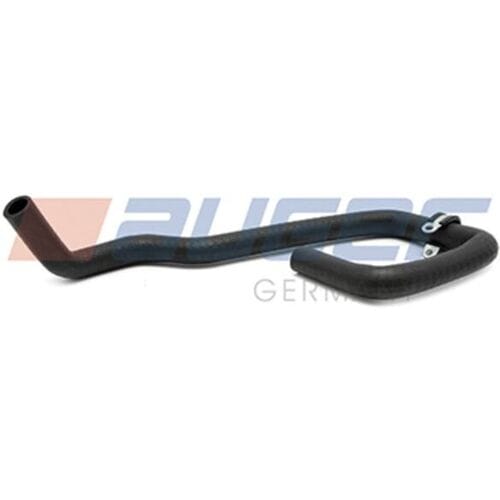 Radiateurslang AUGER 85540