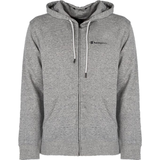 Champion blouse Mannen Grijs