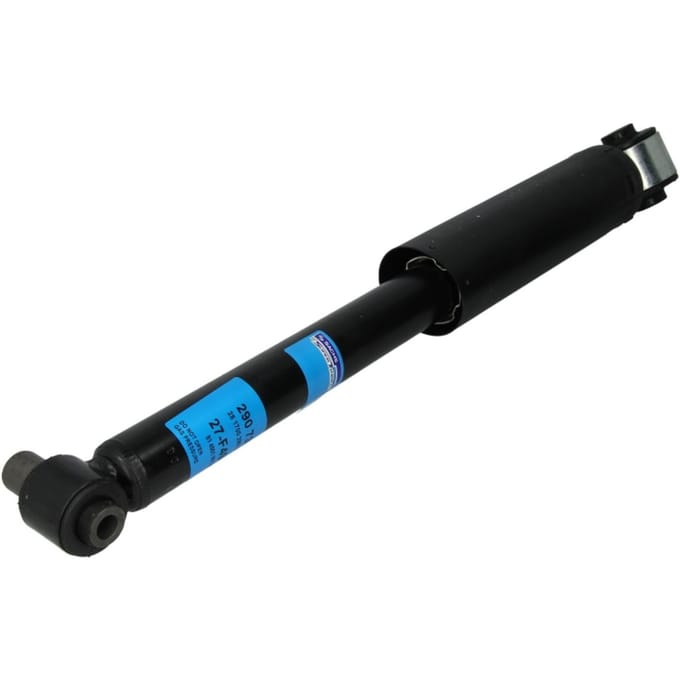 Stuurdemper Super Touring SACHS 290 739