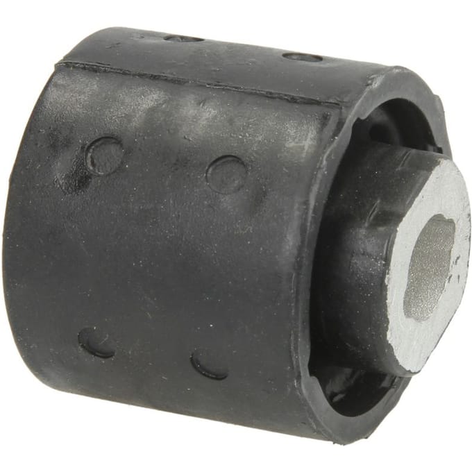 Voorste draagarm silentblock REINHOCH RH15-3008