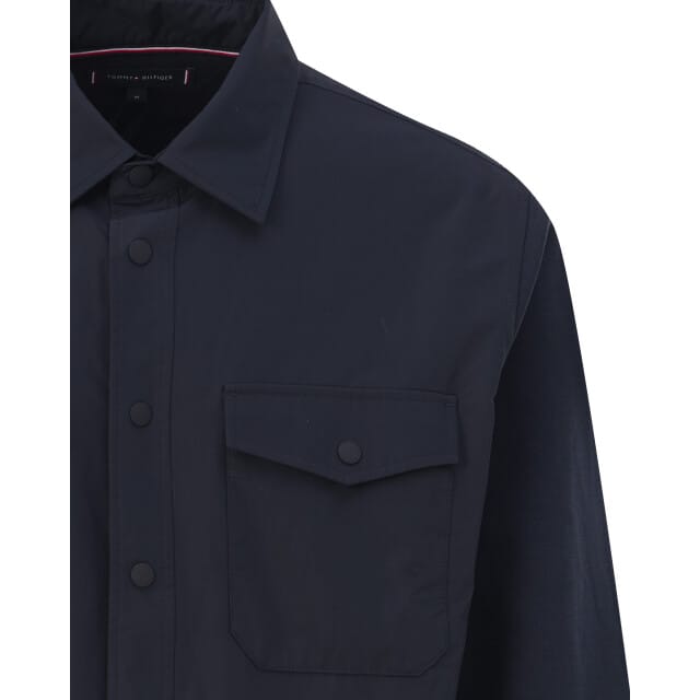 Tommy Hilfiger Menswear sweatshirt