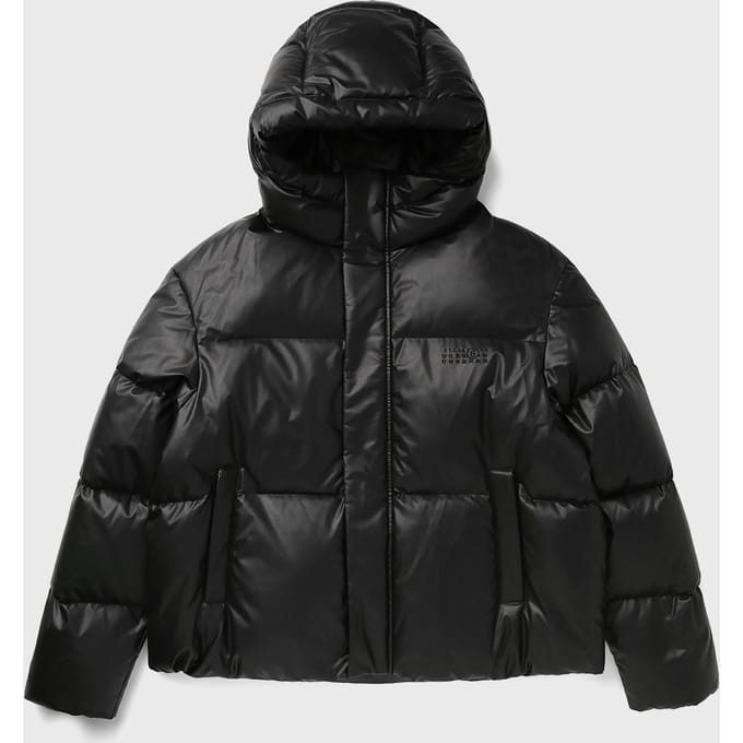 SPORTSJACKET