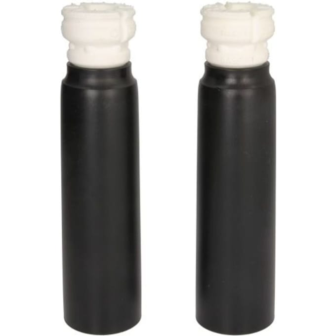 Stofkap, schokdemper Service Kit SACHS 900 423