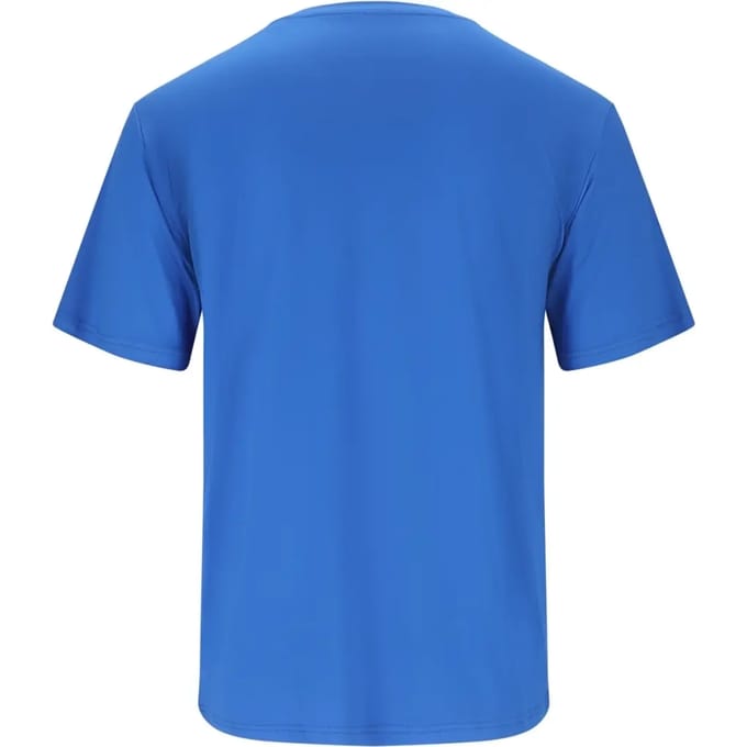T-shirt Whistler Tuloni