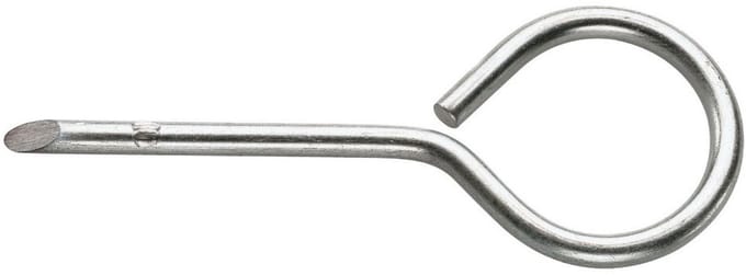 ROTHENBERGER scheidingssleutel voor spiraal 16mm - 72100